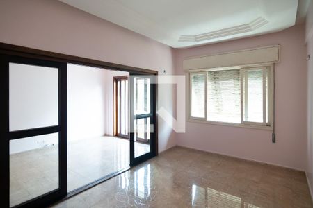 Quarto 1 de apartamento à venda com 3 quartos, 110m² em Bela Vista, São Paulo