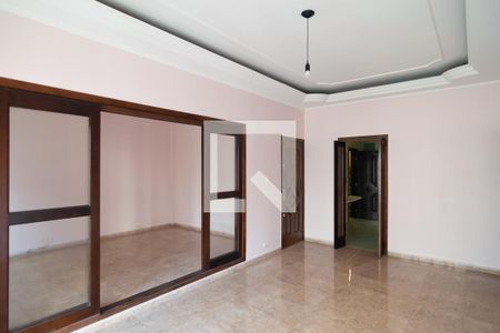Sala de apartamento à venda com 3 quartos, 110m² em Bela Vista, São Paulo