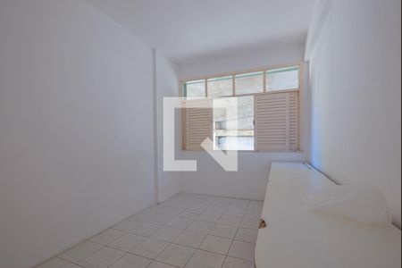 Quarto 1 de apartamento para alugar com 3 quartos, 105m² em Pituba, Salvador
