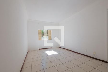 Sala de apartamento para alugar com 3 quartos, 105m² em Pituba, Salvador