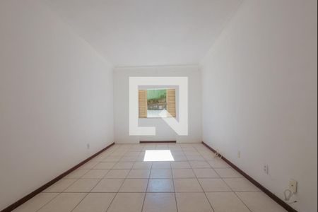 Sala de apartamento para alugar com 3 quartos, 105m² em Pituba, Salvador