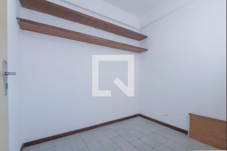 Área de Serviço - dependencia de apartamento para alugar com 3 quartos, 105m² em Pituba, Salvador