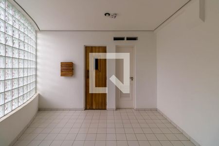 Apartamento à venda com 105m², 2 quartos e 2 vagasÁrea comum 