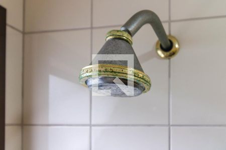 Apartamento à venda com 105m², 2 quartos e 2 vagasBanheiro Social