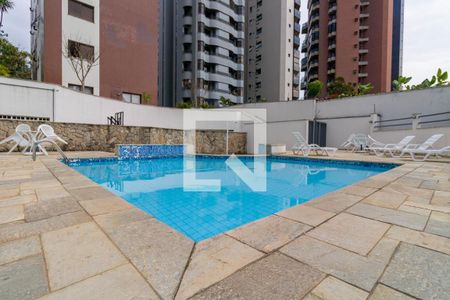 Apartamento à venda com 105m², 2 quartos e 2 vagasÁrea comum 