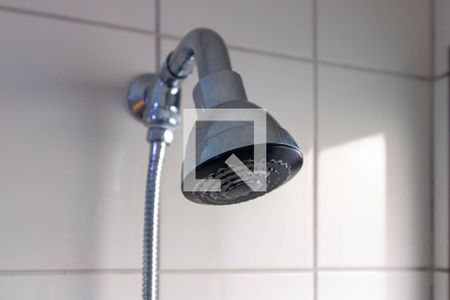 Apartamento à venda com 105m², 2 quartos e 2 vagasQuarto 2 - Banheiro 