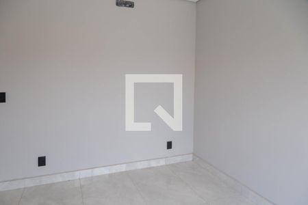 Casa à venda com 300m², 3 quartos e 5 vagasQuarto 1