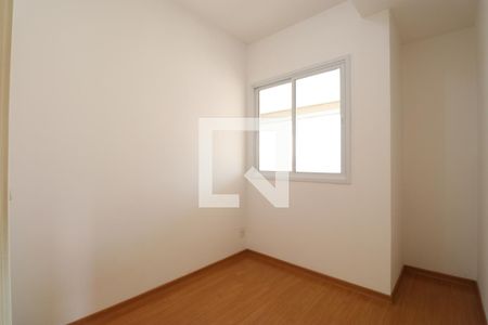 Quarto 1 de apartamento para alugar com 3 quartos, 76m² em Vila Pompéia, São Paulo