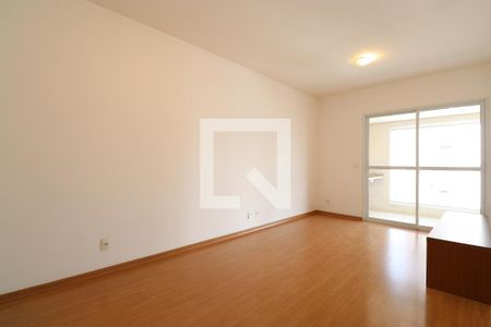Sala de apartamento para alugar com 3 quartos, 76m² em Vila Pompéia, São Paulo