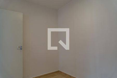 Apartamento à venda com 37m², 2 quartos e sem vagaQuarto 1