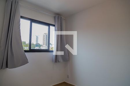 Apartamento à venda com 37m², 2 quartos e sem vagaQuarto 2