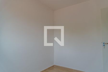 Apartamento à venda com 37m², 2 quartos e sem vagaQuarto 2