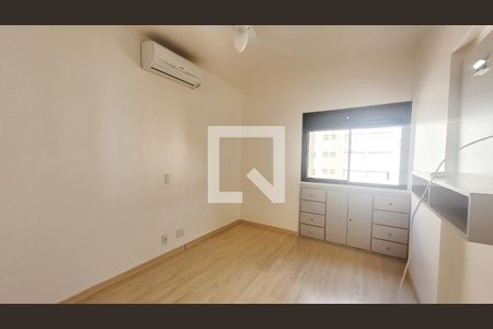Apartamento para alugar com 100m², 3 quartos e 2 vagas Apartamento para alugar com 100m², 3 quartos e 2 vagasQuarto 1