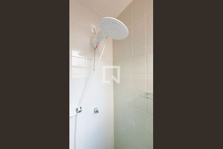 Apartamento para alugar com 100m², 3 quartos e 2 vagas Apartamento para alugar com 100m², 3 quartos e 2 vagasBanheiro