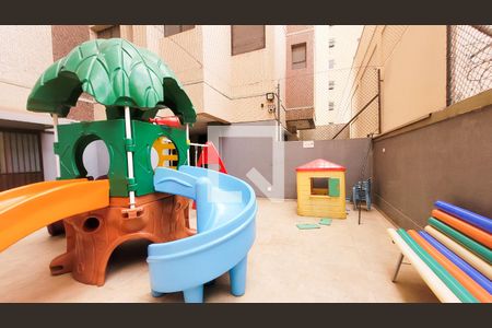Apartamento para alugar com 100m², 3 quartos e 2 vagas Apartamento para alugar com 100m², 3 quartos e 2 vagasÁrea comum