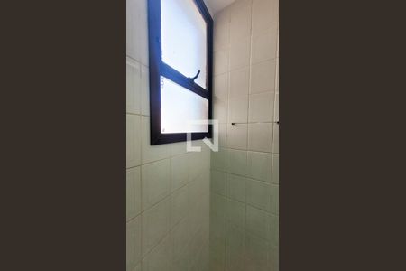 Apartamento para alugar com 100m², 3 quartos e 2 vagas Apartamento para alugar com 100m², 3 quartos e 2 vagasBanheiro da Suíte