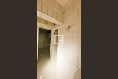 Apartamento para alugar com 100m², 3 quartos e 2 vagas Apartamento para alugar com 100m², 3 quartos e 2 vagasLavanderia