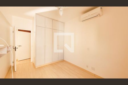 Apartamento para alugar com 100m², 3 quartos e 2 vagas Apartamento para alugar com 100m², 3 quartos e 2 vagasQuarto 1