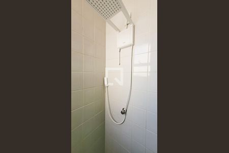 Apartamento para alugar com 100m², 3 quartos e 2 vagas Apartamento para alugar com 100m², 3 quartos e 2 vagasBanheiro da Suíte