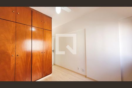 Apartamento para alugar com 100m², 3 quartos e 2 vagas Apartamento para alugar com 100m², 3 quartos e 2 vagasSuíte
