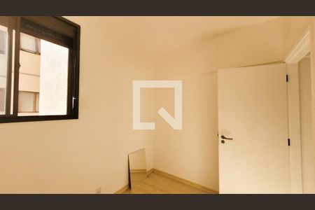 Apartamento para alugar com 100m², 3 quartos e 2 vagas Apartamento para alugar com 100m², 3 quartos e 2 vagasQuarto 2