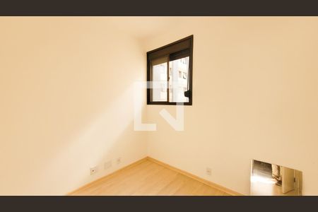 Apartamento para alugar com 100m², 3 quartos e 2 vagas Apartamento para alugar com 100m², 3 quartos e 2 vagasQuarto 2