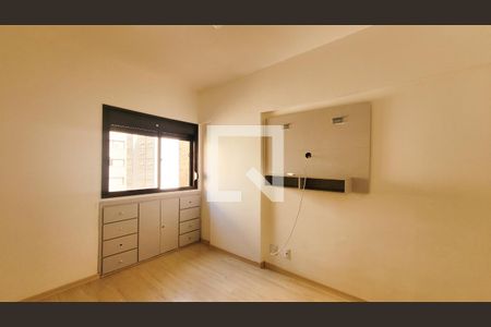 Apartamento para alugar com 100m², 3 quartos e 2 vagas Apartamento para alugar com 100m², 3 quartos e 2 vagasQuarto 1
