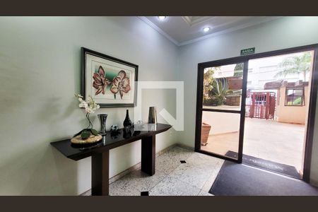 Apartamento para alugar com 100m², 3 quartos e 2 vagas Apartamento para alugar com 100m², 3 quartos e 2 vagasÁrea comum