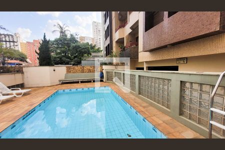 Apartamento para alugar com 100m², 3 quartos e 2 vagas Apartamento para alugar com 100m², 3 quartos e 2 vagasÁrea comum