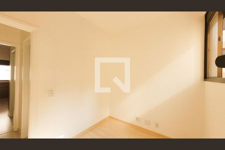 Apartamento para alugar com 100m², 3 quartos e 2 vagas Apartamento para alugar com 100m², 3 quartos e 2 vagasQuarto 2