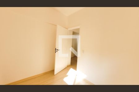Apartamento para alugar com 100m², 3 quartos e 2 vagas Apartamento para alugar com 100m², 3 quartos e 2 vagasQuarto 2