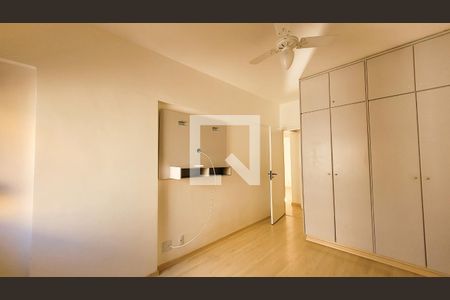 Apartamento para alugar com 100m², 3 quartos e 2 vagas Apartamento para alugar com 100m², 3 quartos e 2 vagasQuarto 1