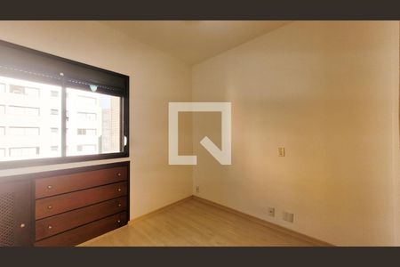 Apartamento para alugar com 100m², 3 quartos e 2 vagas Apartamento para alugar com 100m², 3 quartos e 2 vagasSuíte