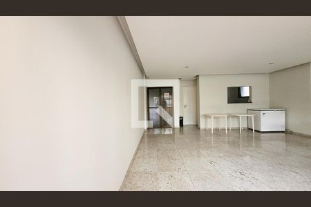 Apartamento para alugar com 100m², 3 quartos e 2 vagas Apartamento para alugar com 100m², 3 quartos e 2 vagasÁrea comum