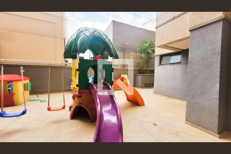 Apartamento para alugar com 100m², 3 quartos e 2 vagas Apartamento para alugar com 100m², 3 quartos e 2 vagasÁrea comum