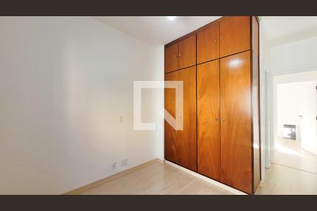 Apartamento para alugar com 100m², 3 quartos e 2 vagas Apartamento para alugar com 100m², 3 quartos e 2 vagasSuíte