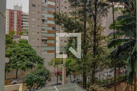 Apartamento à venda com 87m², 3 quartos e 1 vaga Apartamento à venda com 87m², 3 quartos e 1 vagaLavanderia - Vista