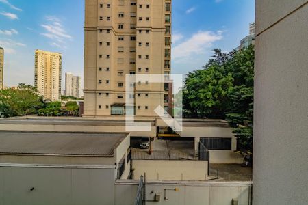Apartamento à venda com 87m², 3 quartos e 1 vaga Apartamento à venda com 87m², 3 quartos e 1 vagaQuarto 2