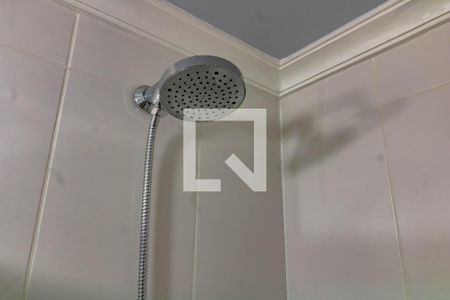 Apartamento à venda com 87m², 3 quartos e 1 vagaBanheiro 2