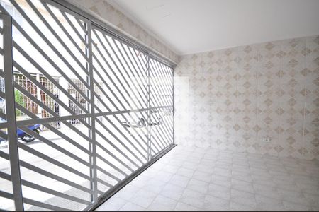 Casa para alugar com 131m², 3 quartos e 2 vagasGaragem