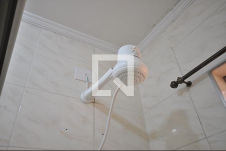 Casa para alugar com 131m², 3 quartos e 2 vagasBanheiro 2