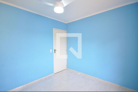 Casa para alugar com 131m², 3 quartos e 2 vagasQuarto 2