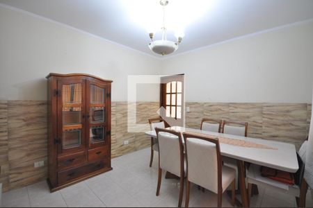 Casa para alugar com 131m², 3 quartos e 2 vagasCopa