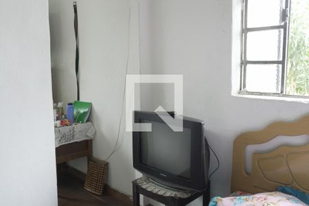 Casa à venda com 150m², 4 quartos e 4 vagasQuarto 3