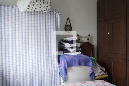 Casa à venda com 150m², 4 quartos e 4 vagasQuarto 3