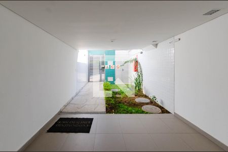Apartamento para alugar com 64m², 2 quartos e 2 vagas Apartamento para alugar com 64m², 2 quartos e 2 vagasÁrea comum