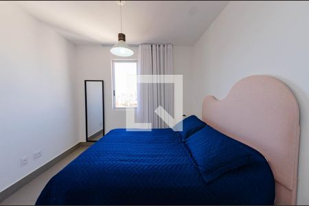 Apartamento para alugar com 64m², 2 quartos e 2 vagas Apartamento para alugar com 64m², 2 quartos e 2 vagasSuíte