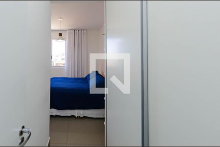 Apartamento para alugar com 64m², 2 quartos e 2 vagas Apartamento para alugar com 64m², 2 quartos e 2 vagasSuíte