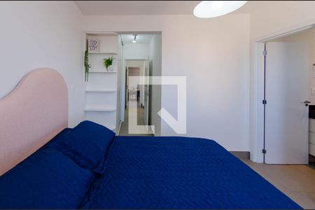 Apartamento para alugar com 64m², 2 quartos e 2 vagas Apartamento para alugar com 64m², 2 quartos e 2 vagasSuíte