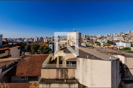 Apartamento para alugar com 64m², 2 quartos e 2 vagas Apartamento para alugar com 64m², 2 quartos e 2 vagasVista
